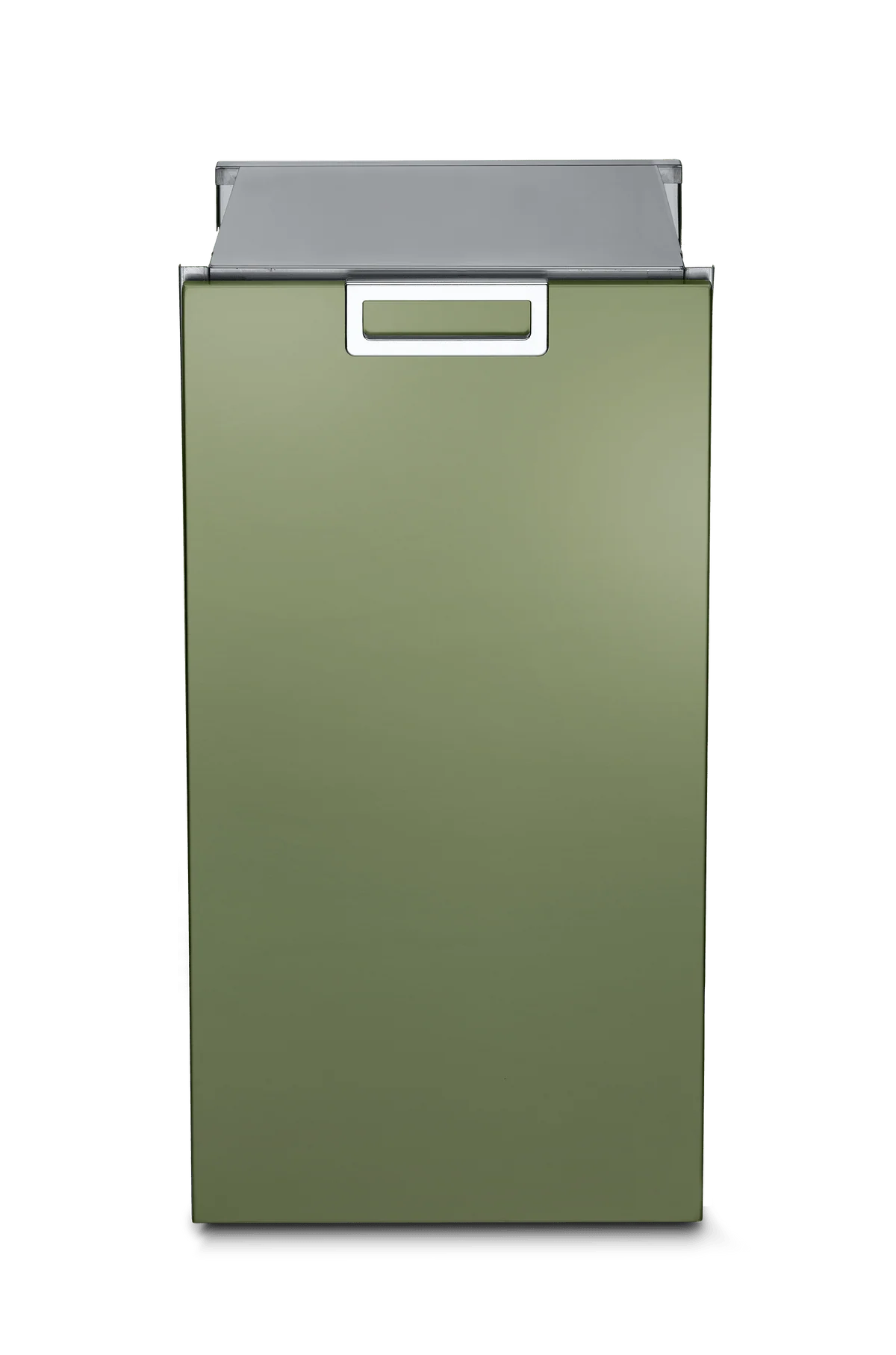 Crown Verity Infinite Series Cabinet Module with 3 Single Drawers - ICM-3D - Image 6