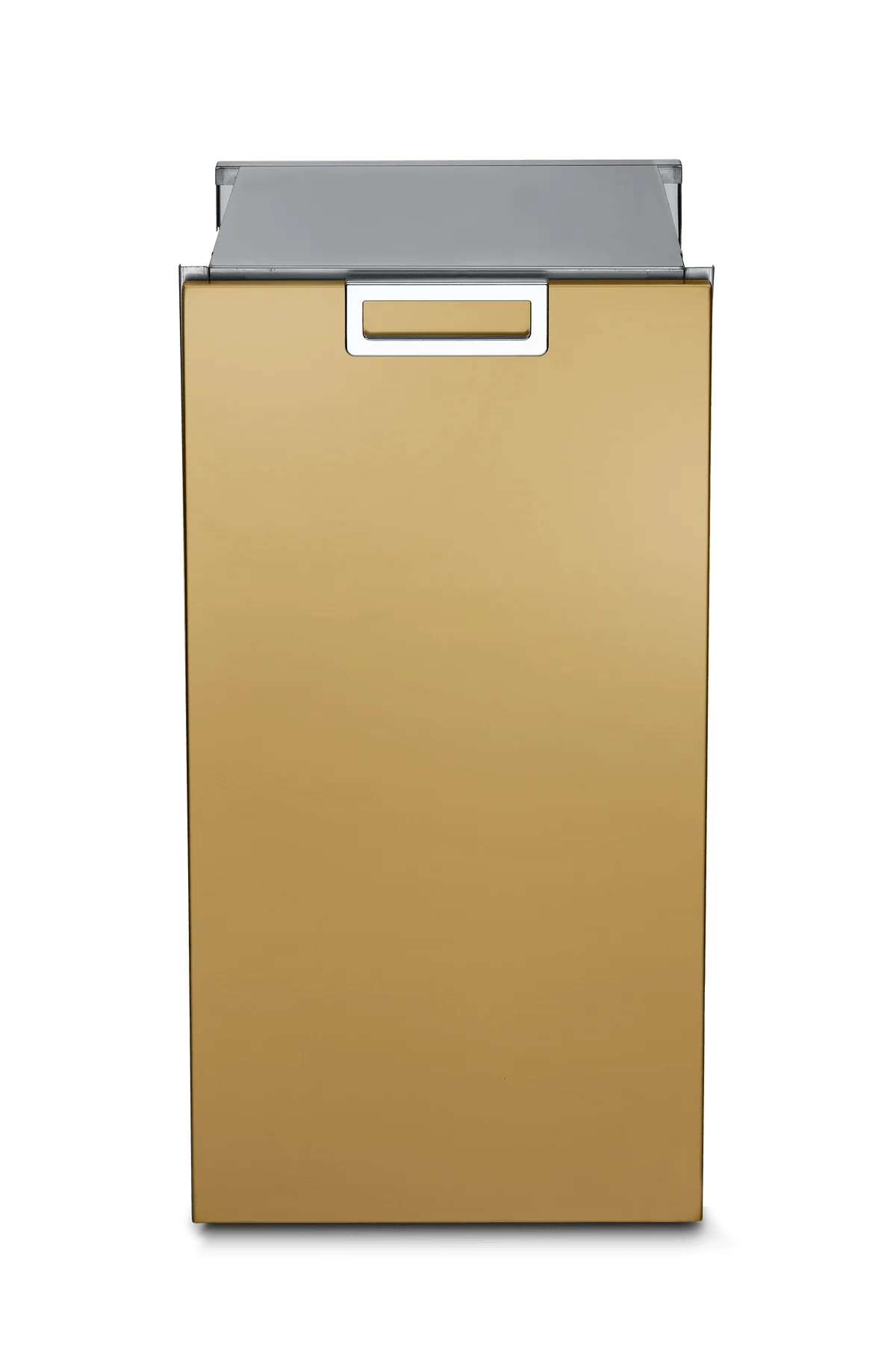 Crown Verity Infinite Series Cabinet Module with 3 Single Drawers - ICM-3D - Image 8