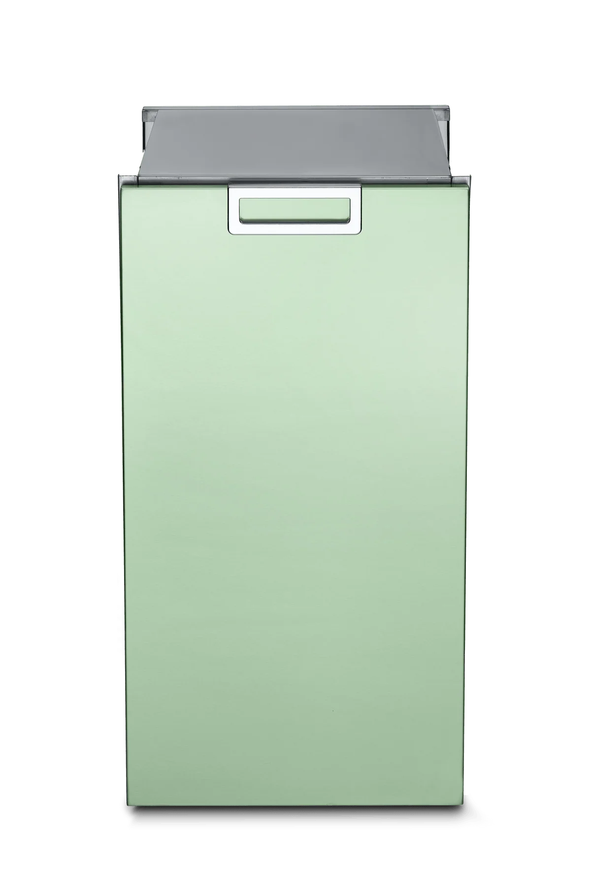 Crown Verity Infinite Series Cabinet Module with 3 Single Drawers - ICM-3D - Image 9