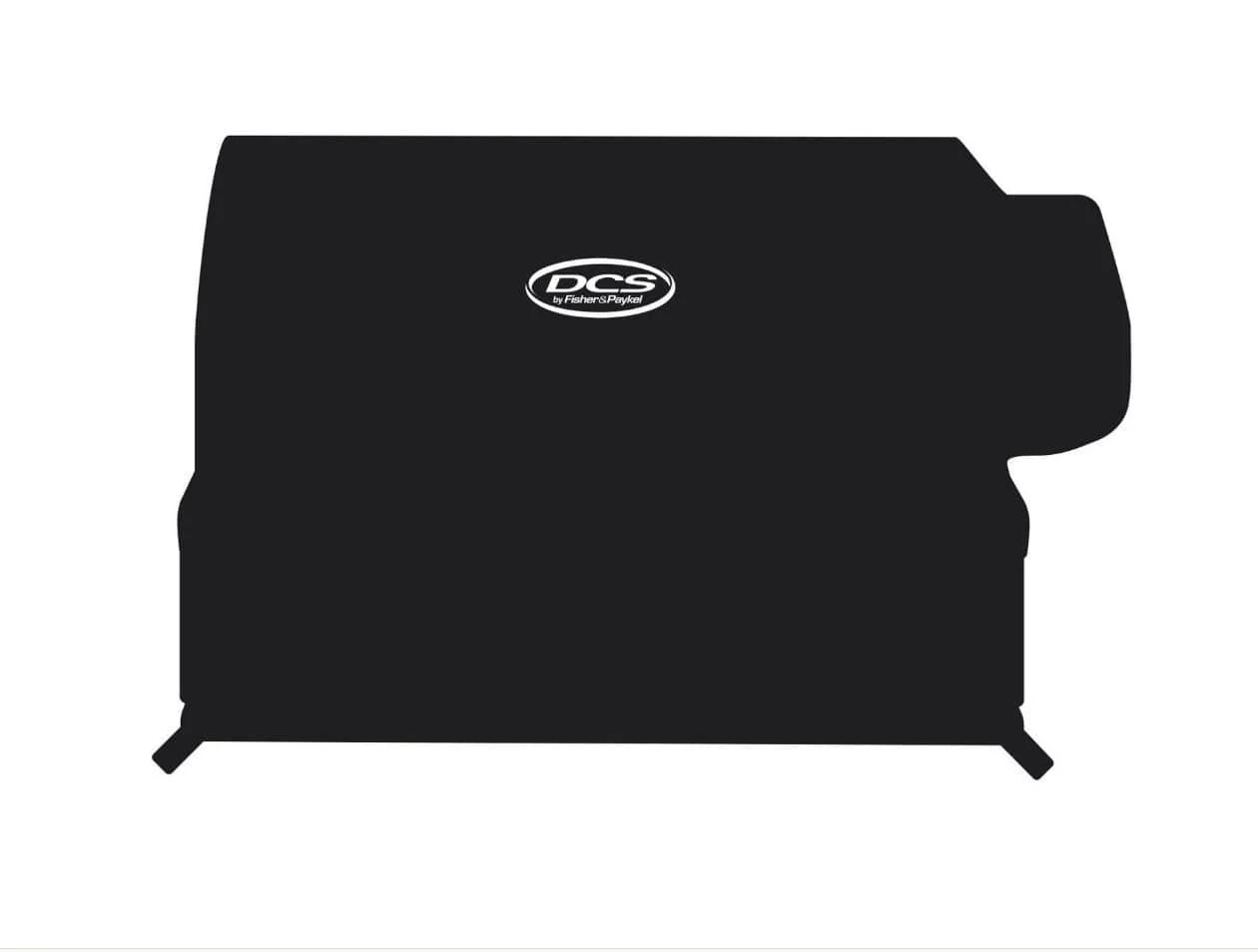 DCS Grill Cover (Series 9, Built-in)