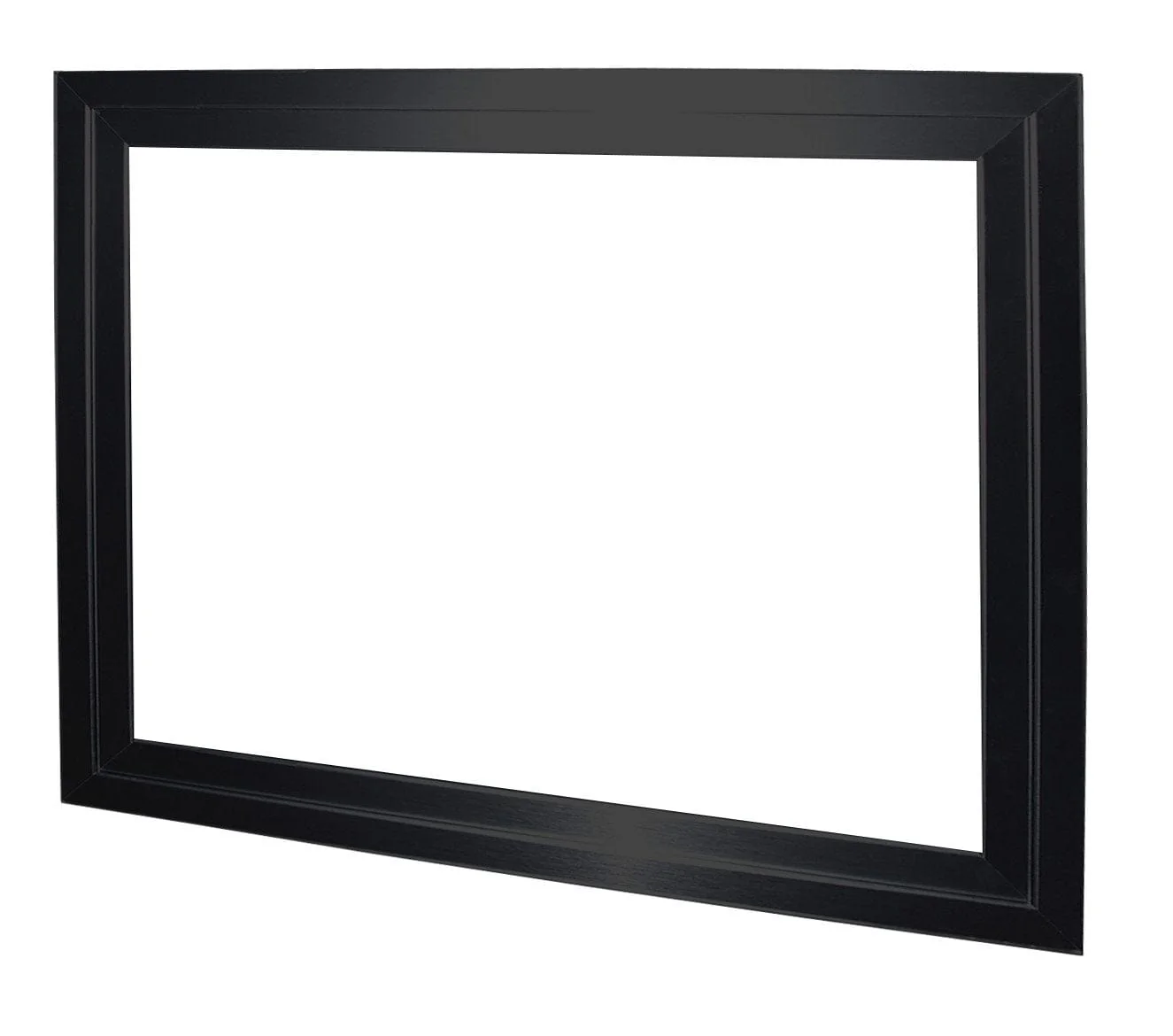 Dimplex 4 Piece Trim Kit (BF45) - BF4TRIM45