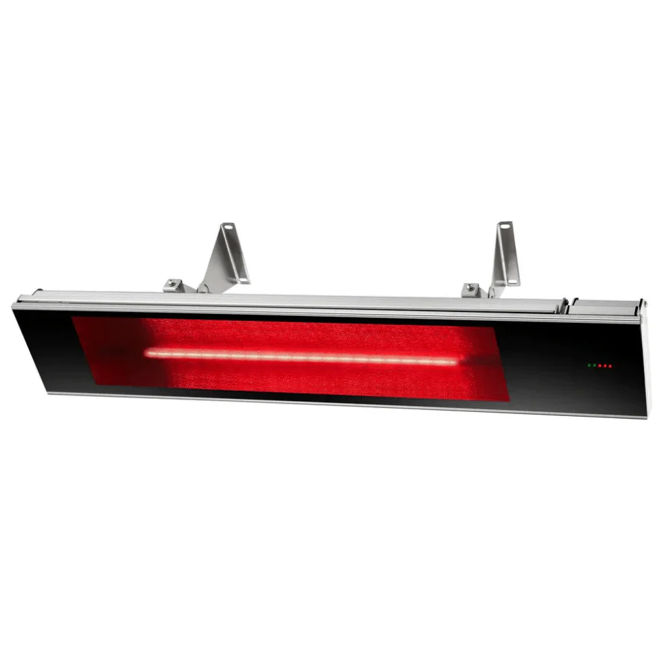 Dimplex DIR Series Indoor / Outdoor Infrared Heater - 1800W