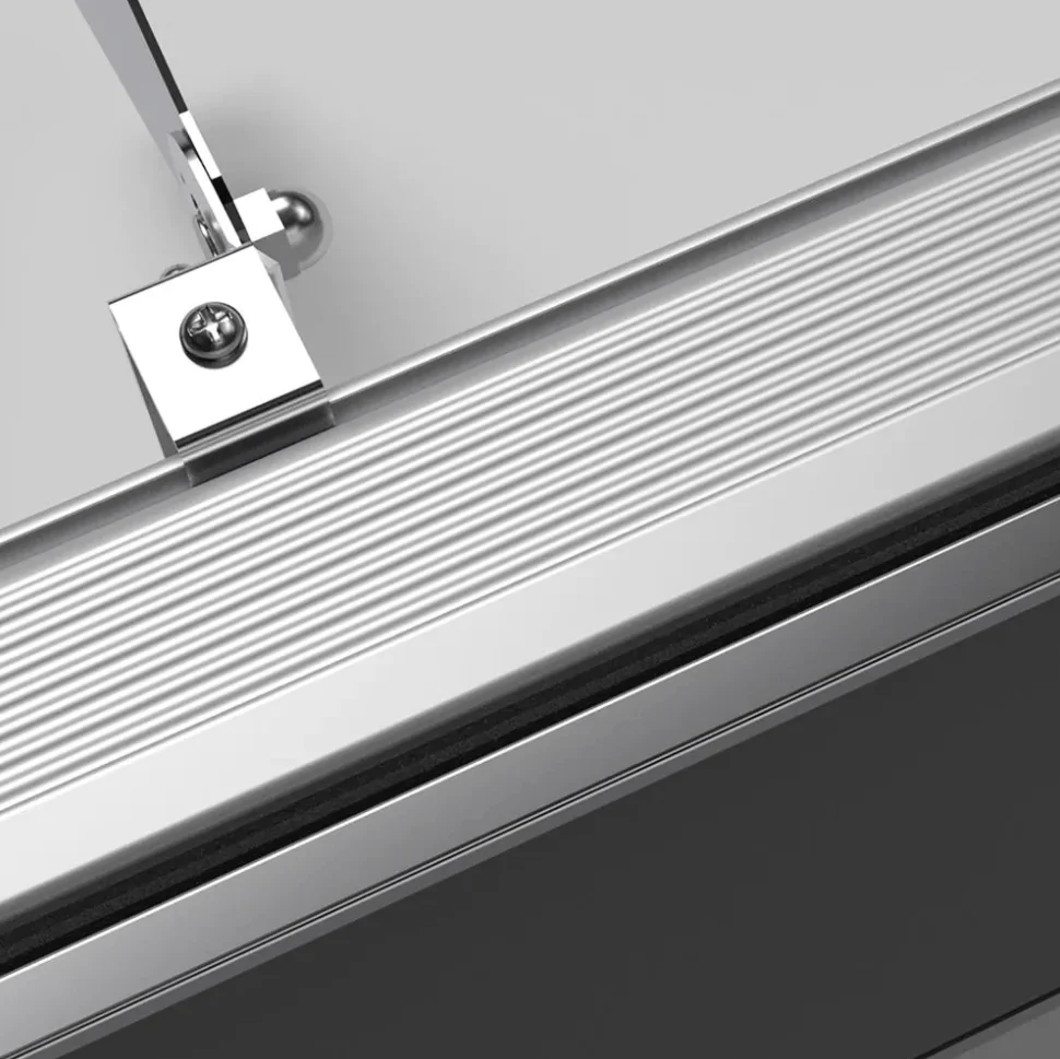 Dimplex DIR Series Indoor / Outdoor Infrared Heater - 1800W - Image 5