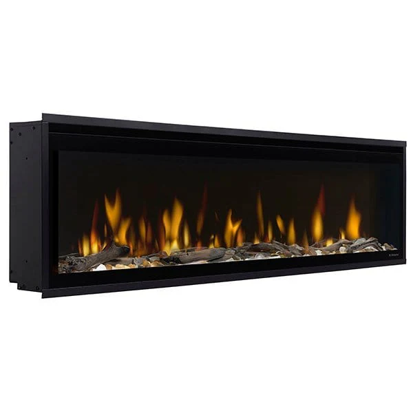 Dimplex Ignite Evolve EVO60 Linear Electric Fireplace - Image 2
