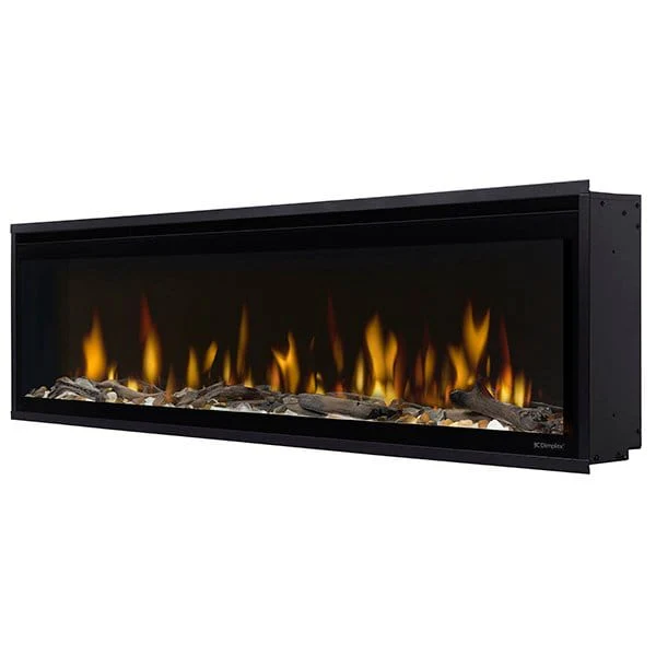 Dimplex Ignite Evolve EVO60 Linear Electric Fireplace - Image 3
