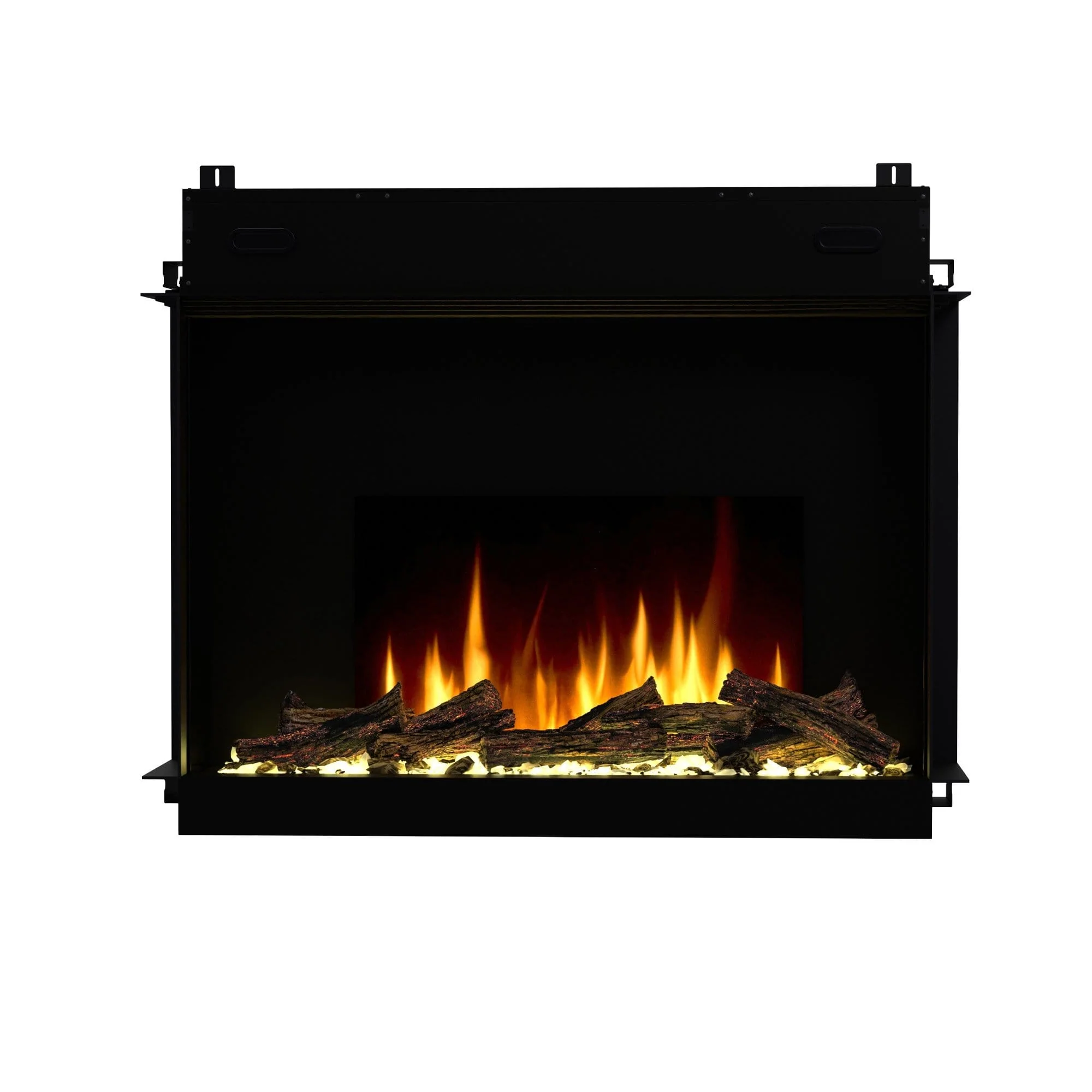 Dimplex Ignite Quest 42" Electric Fireplace