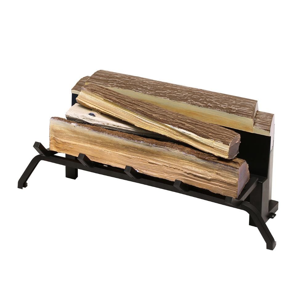 Dimplex Revillusion Log Set (RBF30) - Image 2