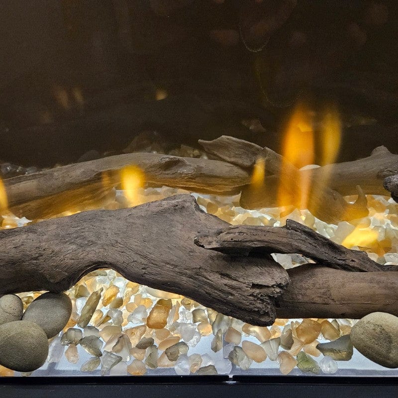 Dimplex Tumbled Glass Ember Bed - 500003421 - Image 2
