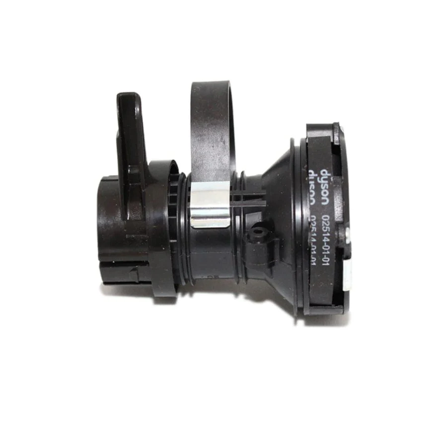Dyson Clutch Assembly (DC07/DC14/DC33) - 900252-04
