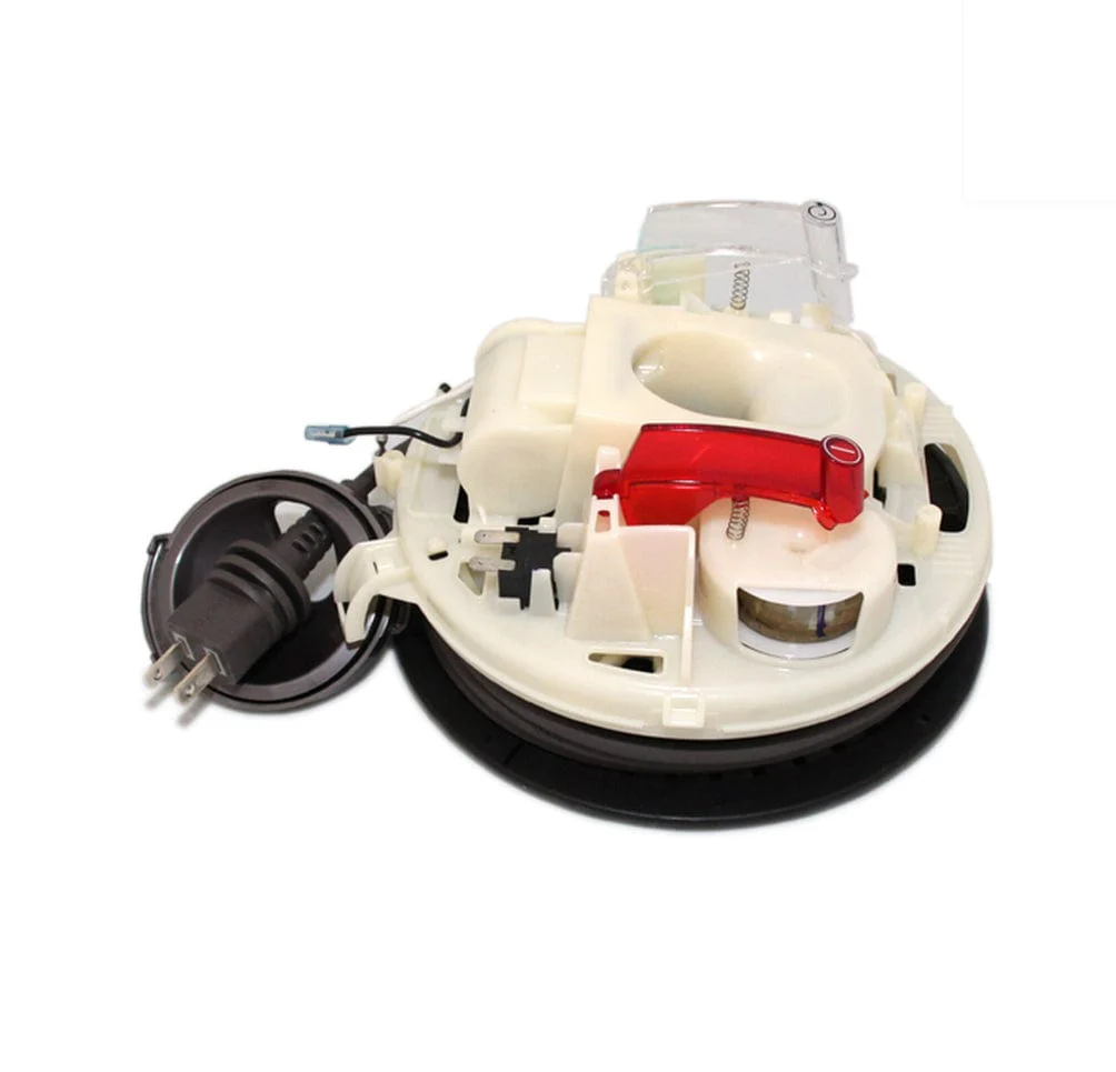 Dyson Cord Reel (DC37) - 923323-05