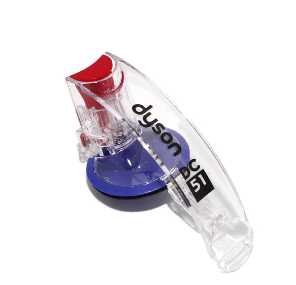 Dyson Cyclone Handle (DC51) - 965074-02