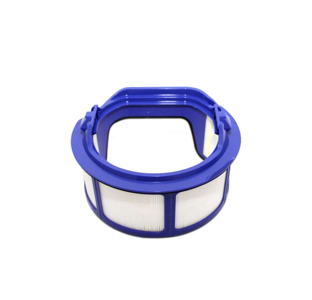 Dyson HEPA Filter (DC36) - 919553-02