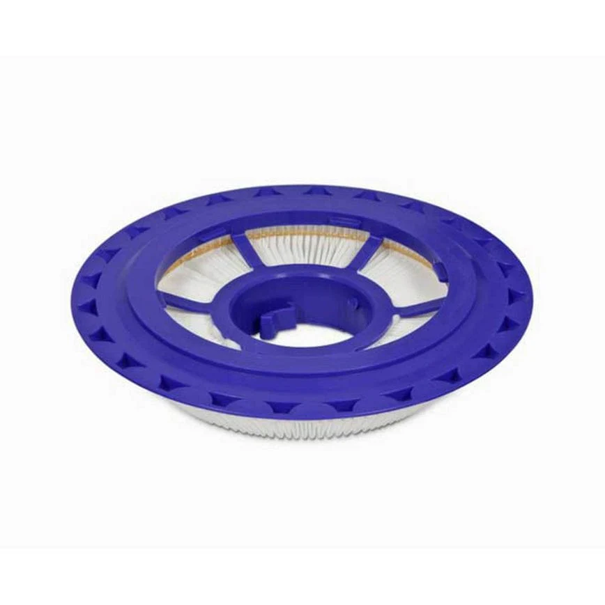 Dyson HEPA Filter (DC43/DC66) - 920769-01