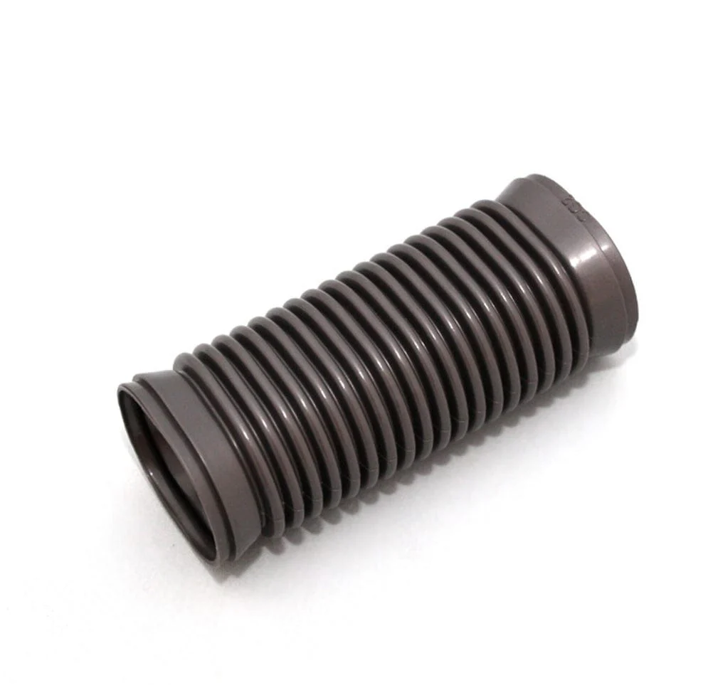 Dyson Lower Duct Hose (DC25/DC29) - 914197-03