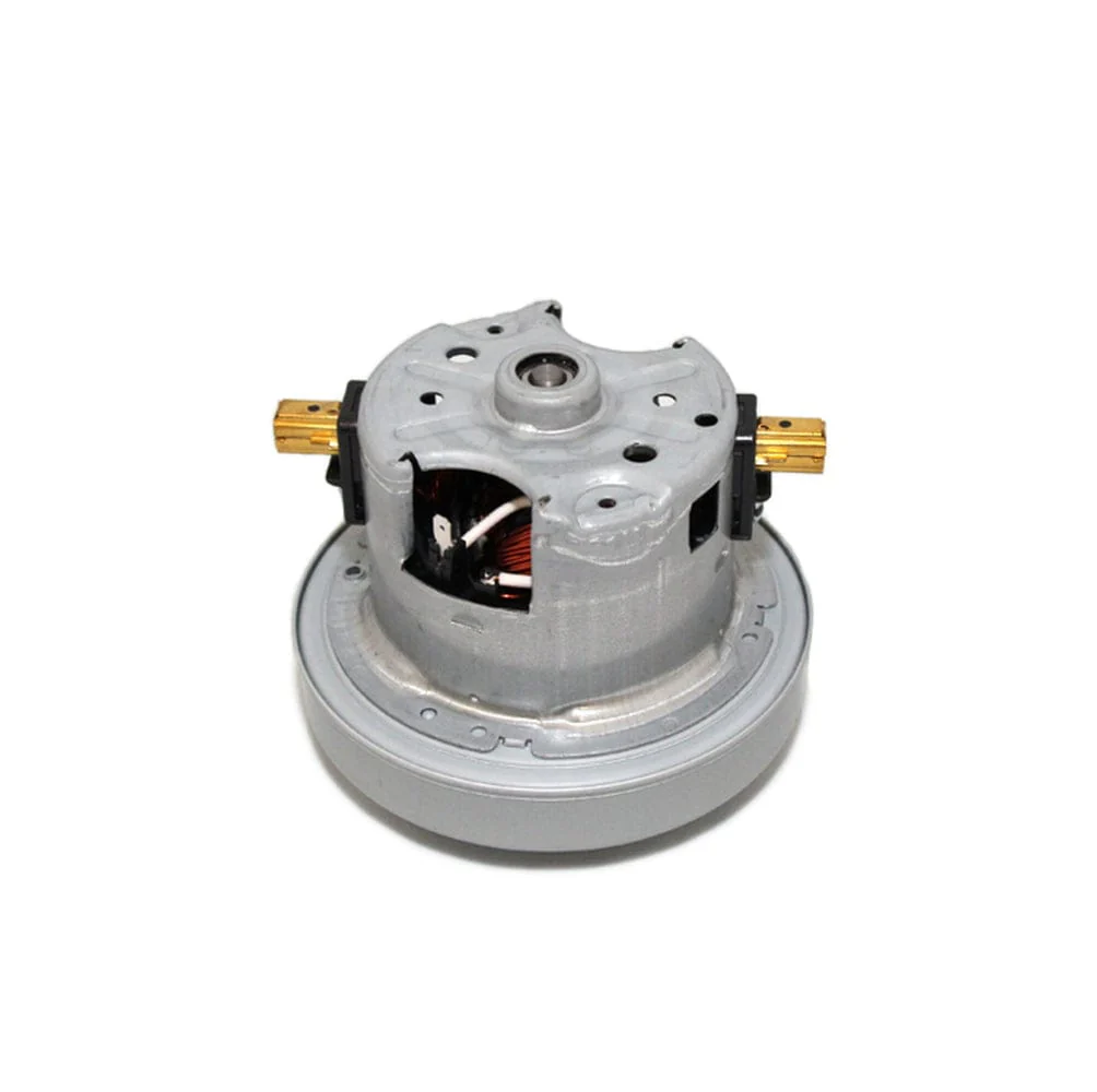 Dyson Motor Assembly (DC42/UP16) - 921440-01