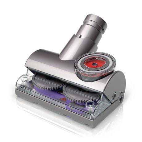 Dyson Tangle-Free Turbine Tool - 925067-04