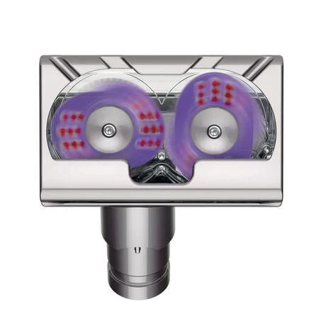 Dyson Tangle-Free Turbine Tool - 925067-04 - Image 2