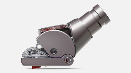 Dyson Tangle-Free Turbine Tool - 925067-04 - Image 6