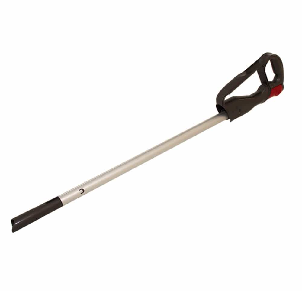 Dyson Wand & Handle Assembly (DC25/DC29) - 915676-01