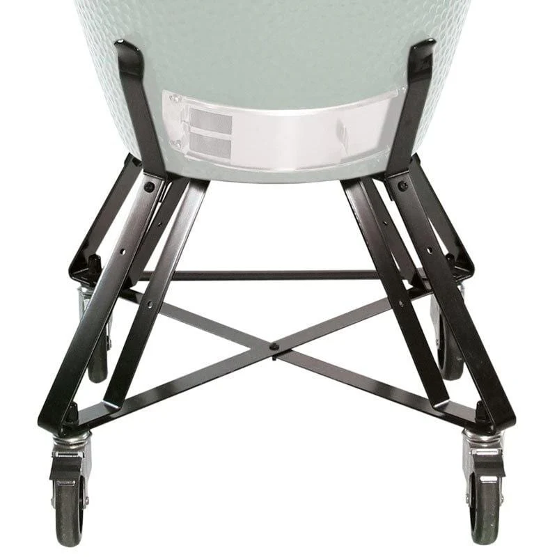 Big Green Egg EGG Nest (Large) - 301000