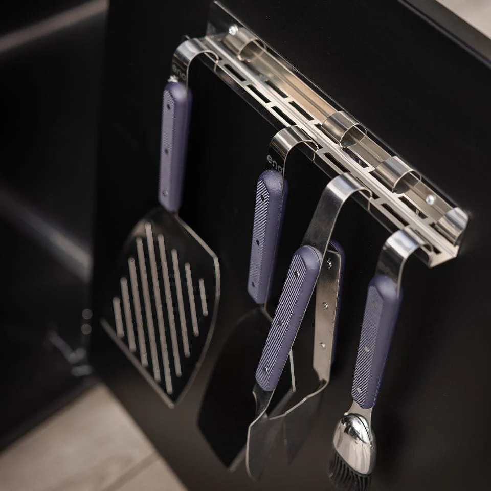 ENO La Plancha Accessories Bracket - MOD2201 - Image 3