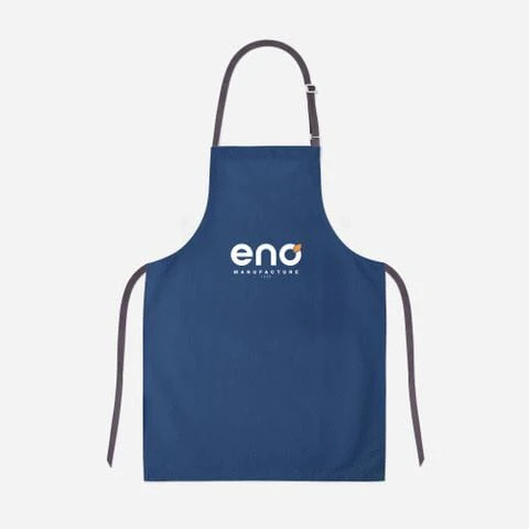ENO La Plancha Apron - TPM58