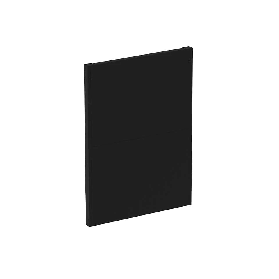 ENO La Plancha Back Panel for Modulo 80 - MOD2485