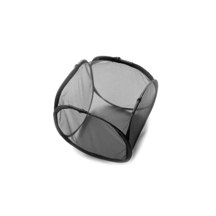 ENO La Plancha Cover for Modulo 80 Connectable - HMI080 - Image 2