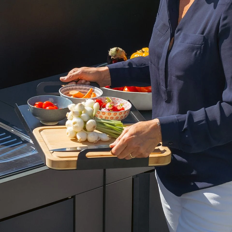 ENO La Plancha Cutting Tray - PDD5058 - Image 4