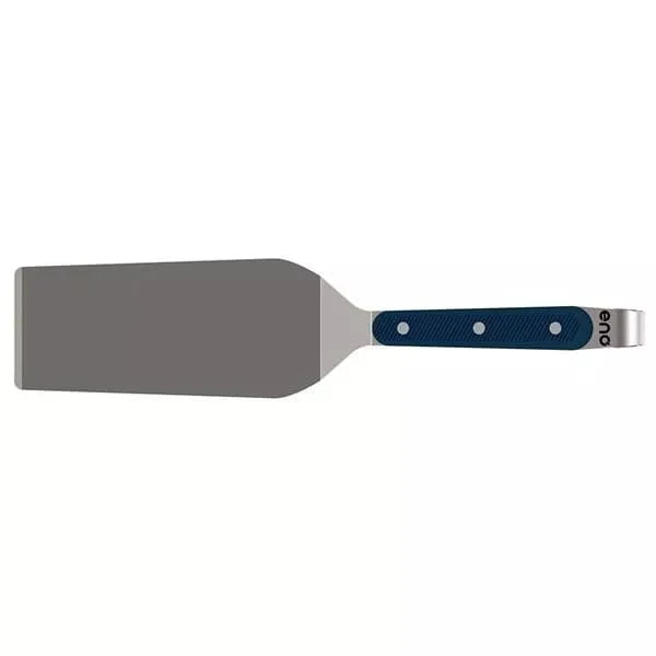 ENO La Plancha Long Angled Spatula - SP18058 - Image 2