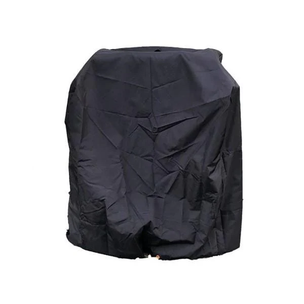 ENO La Plancha Protective Soft-Shell Cover Pop-up (ENO La Plancha Modulo 80) - HCI080