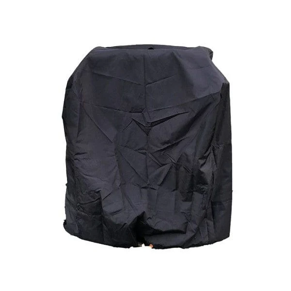 ENO La Plancha Protective Soft-Shell Cover Pop-up (ENO La Plancha Modulo 80) - HCI080 - Image 3