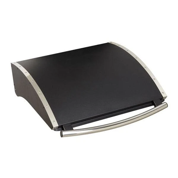 ENO Protective Hard-Shell Cover Pop-up (La Plancha 60) - CPM60 - Image 2