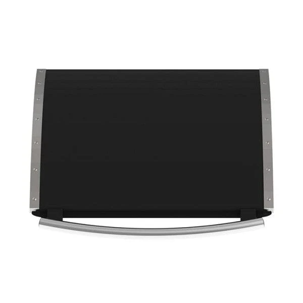 ENO Protective Hard-Shell Cover Pop-up (La Plancha 60) - CPM60 - Image 3