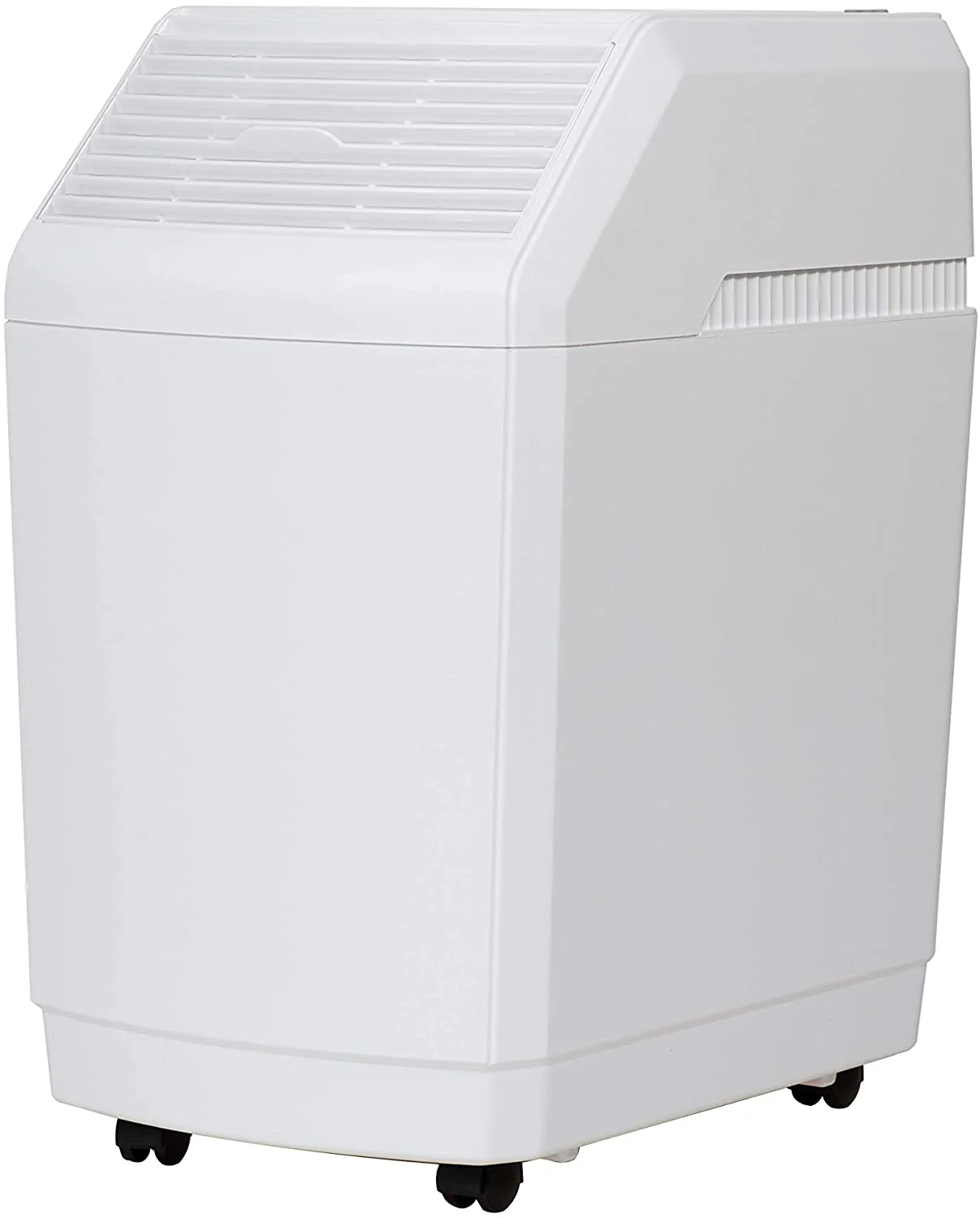 Essick Air AIRCARE Space-Saver Evaporative Humidifier - 831000 - Image 2