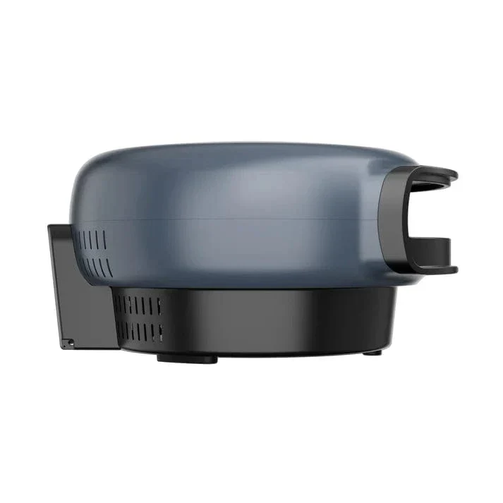 Everdure KILN R Series 2-Burner Gas Pizza Oven (Graphite) - Image 3