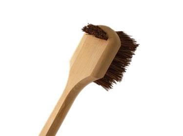 Felton Brushes - 20" Palmyra BBQ Brush - CHEF927 - Image 2