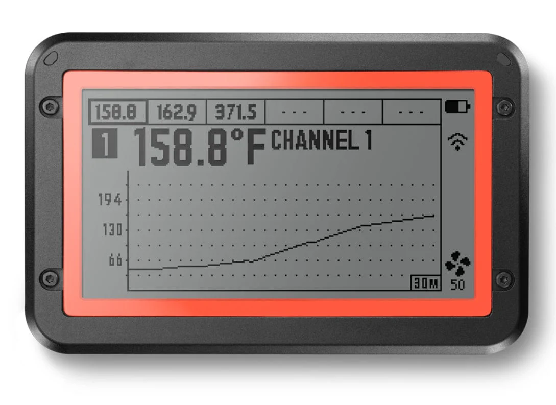 FireBoard 2 Drive Kit - FBX2D - Image 4