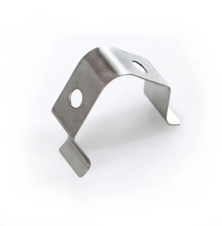Fireboard Grill Clip (fits 311 series probes) - GC311