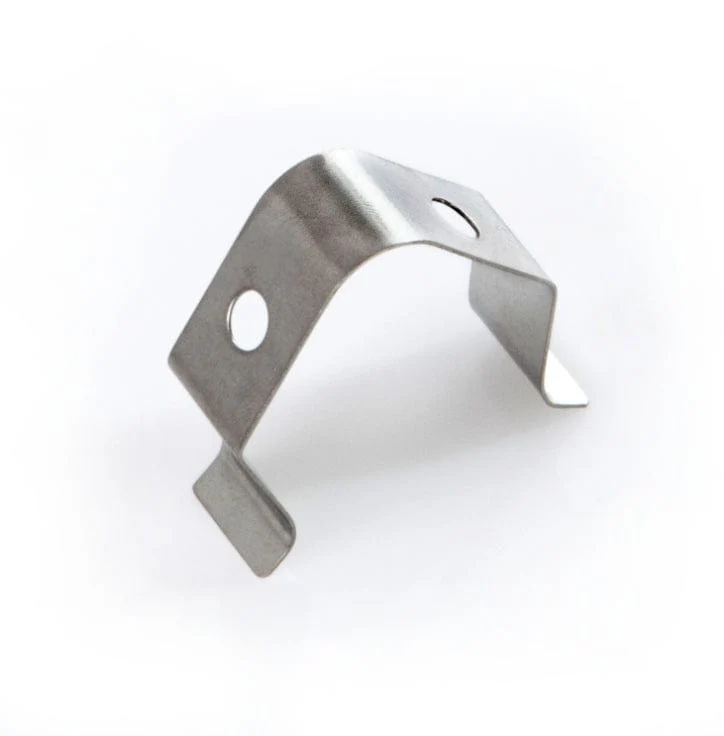 Fireboard Grill Clip (fits 311 series probes) - GC311 - Image 2