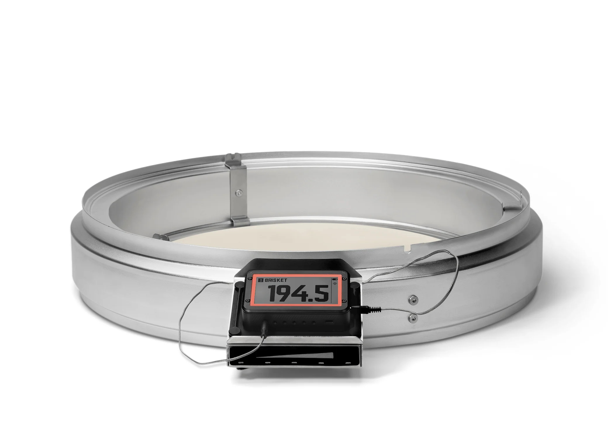 FireBoard Ring - FRBING