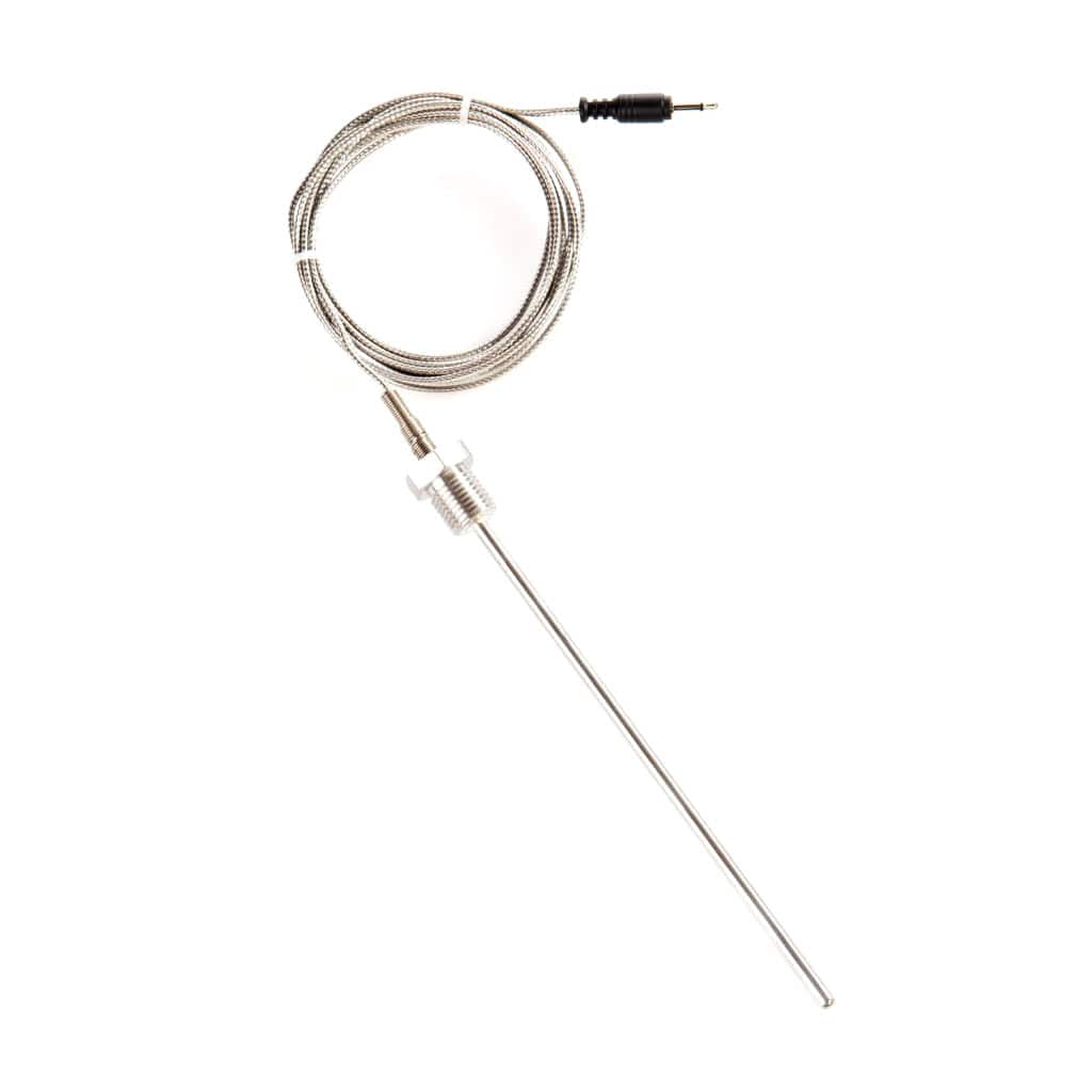 FireBoard Sous-Vide Probe (Thermistor) - SV311T