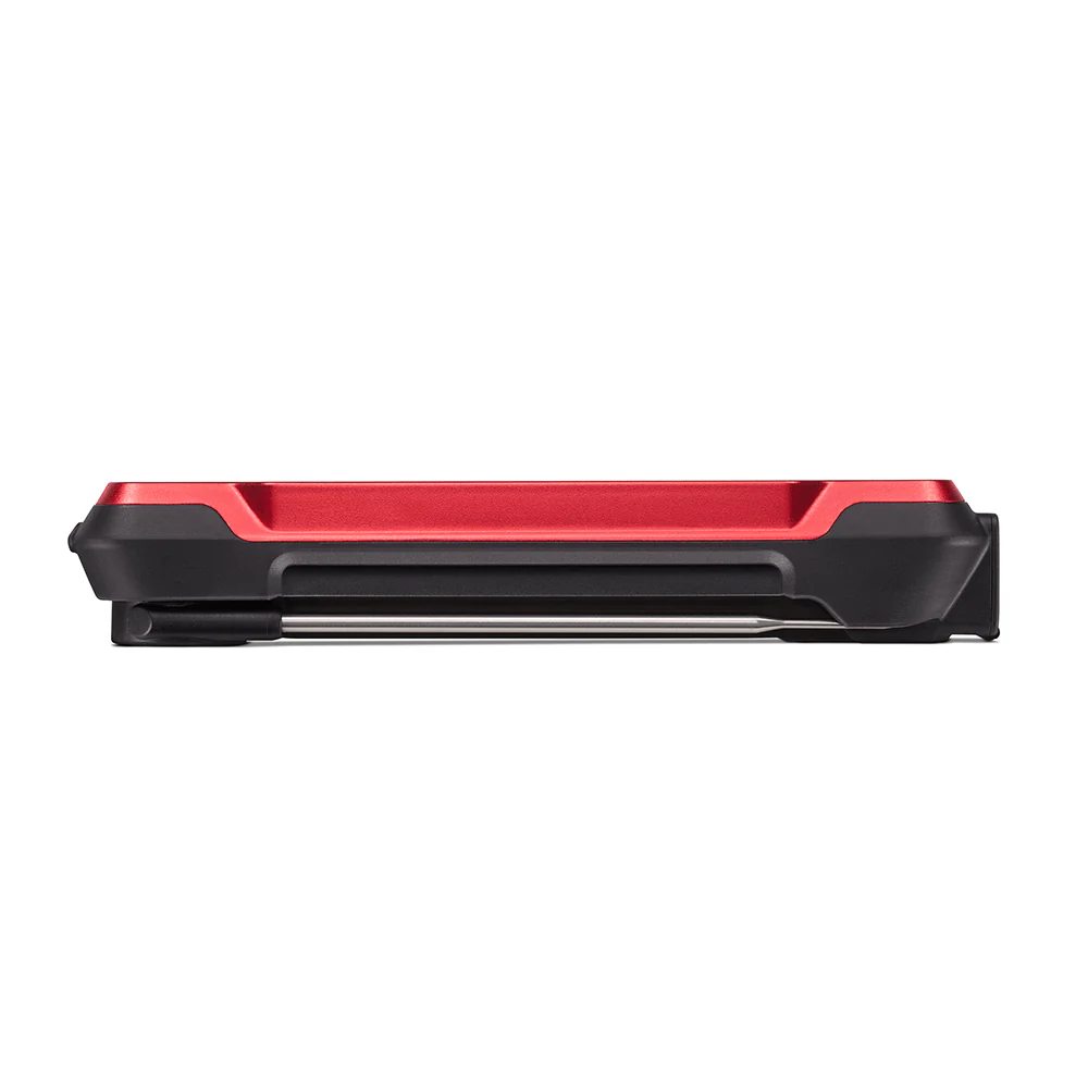 FireBoard Spark Instant-Read Thermometer - FBXIR - Image 5