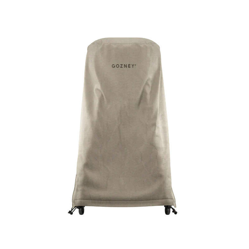 Gozney Arc / Arc XL Stand Cover - AA1796