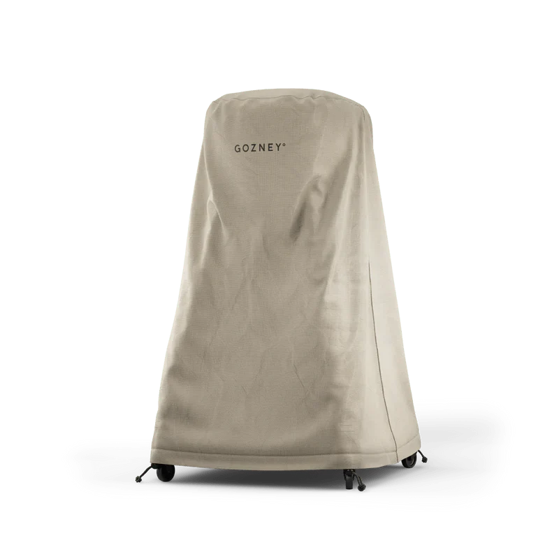 Gozney Arc / Arc XL Stand Cover - AA1796 - Image 2