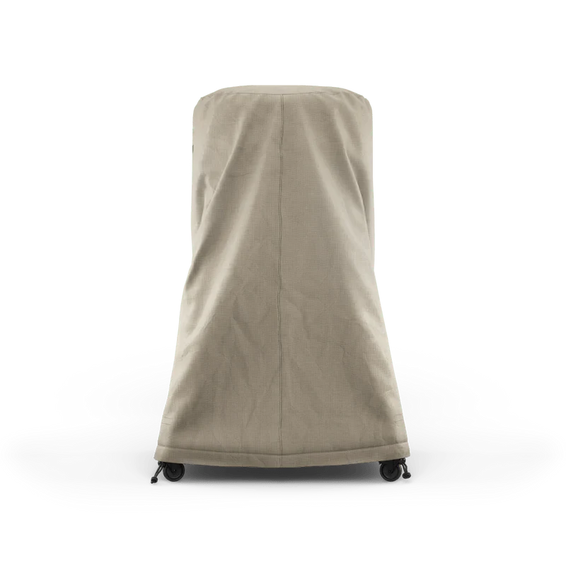 Gozney Arc / Arc XL Stand Cover - AA1796 - Image 3