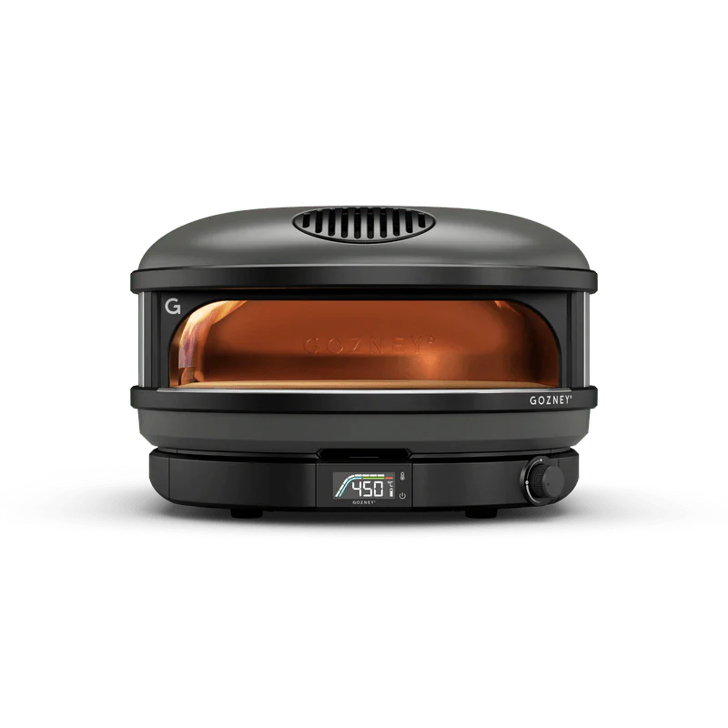 Gozney Arc XL Propane Pizza Oven - Image 2