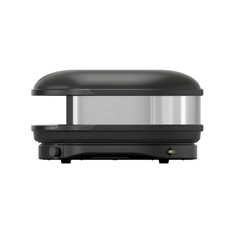 Gozney Arc XL Propane Pizza Oven - Image 3