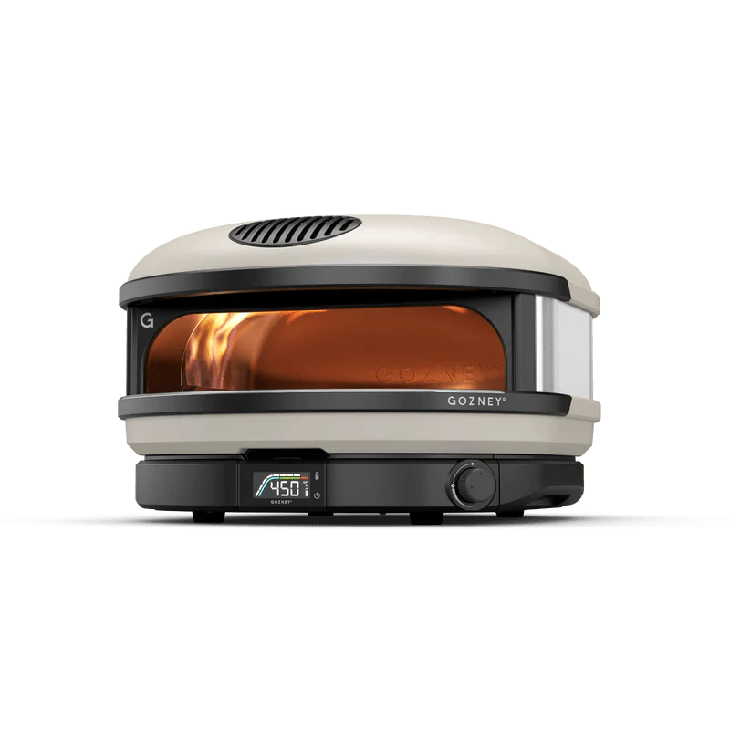 Gozney Arc XL Propane Pizza Oven - Image 4