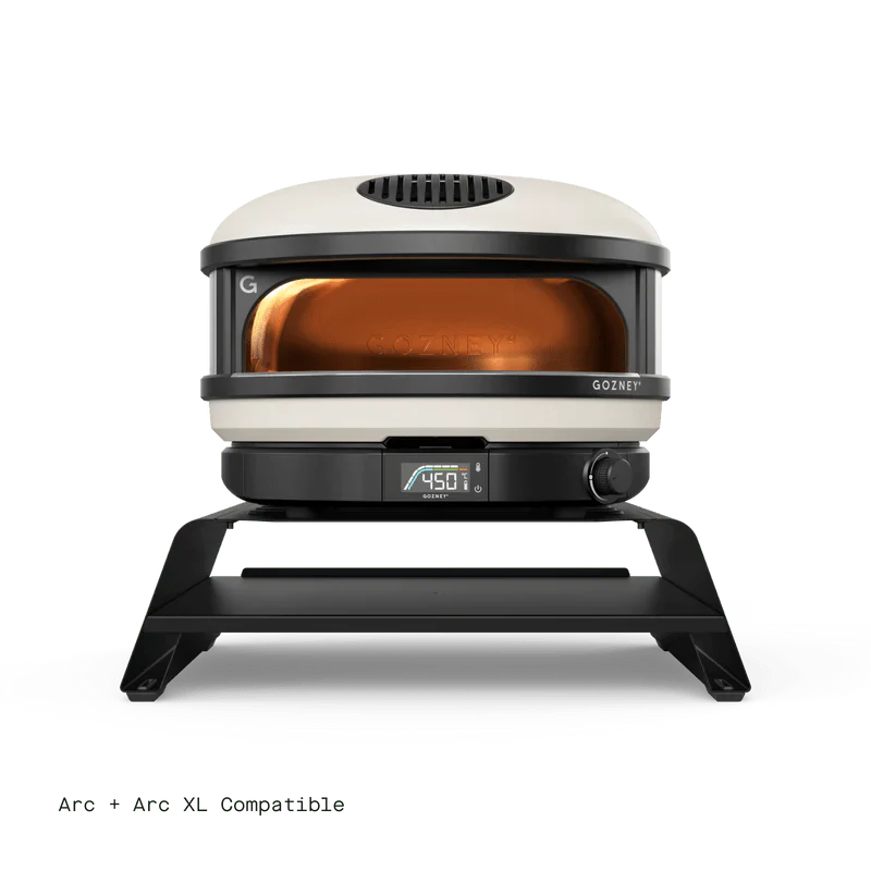 Gozney Arc XL Propane Pizza Oven - Image 5